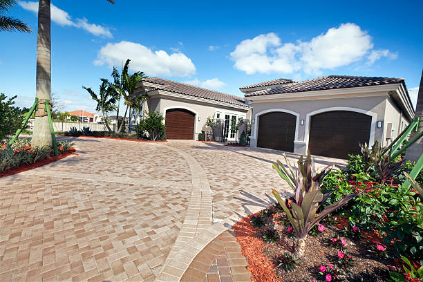 Best Affordable Driveway Paving  in Brentwood, TN